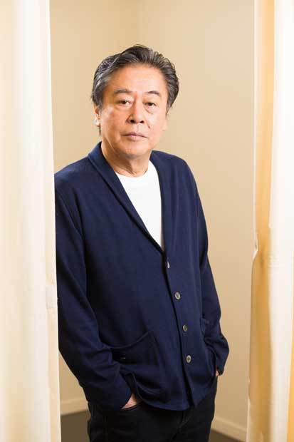 风间杜夫