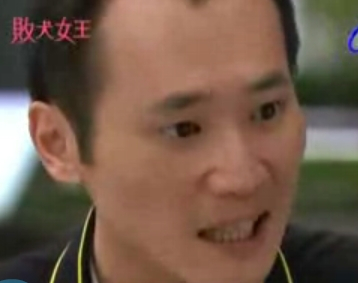 应蔚民
