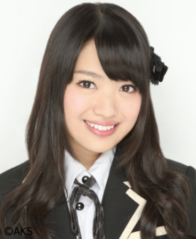 2013年（SKE48）