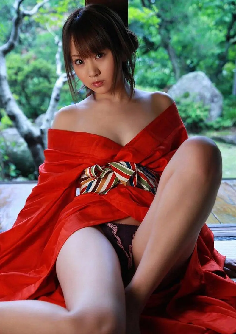 田中翔子 田中翔子
