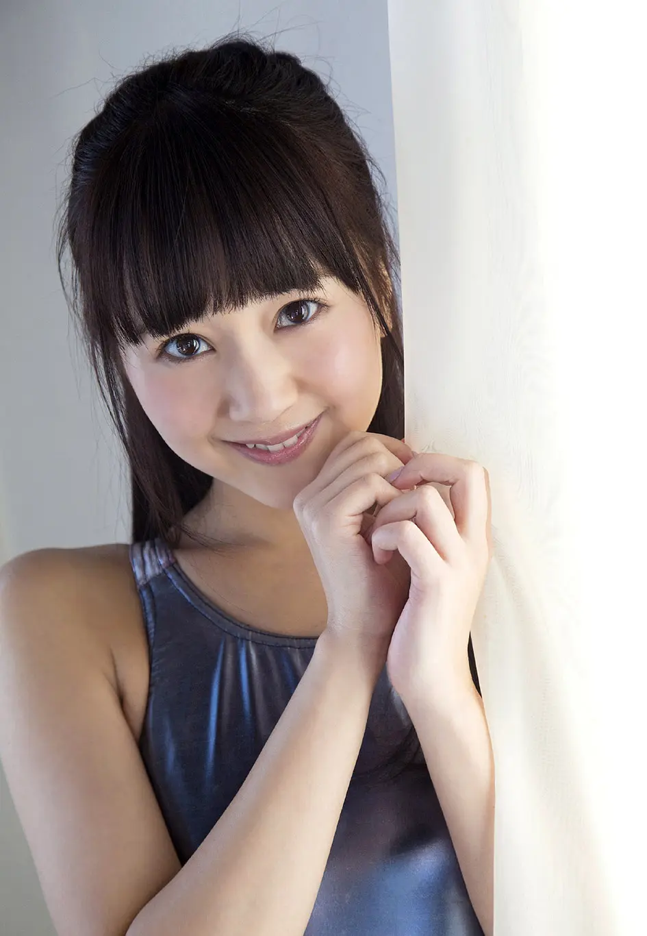 田中翔子 田中翔子