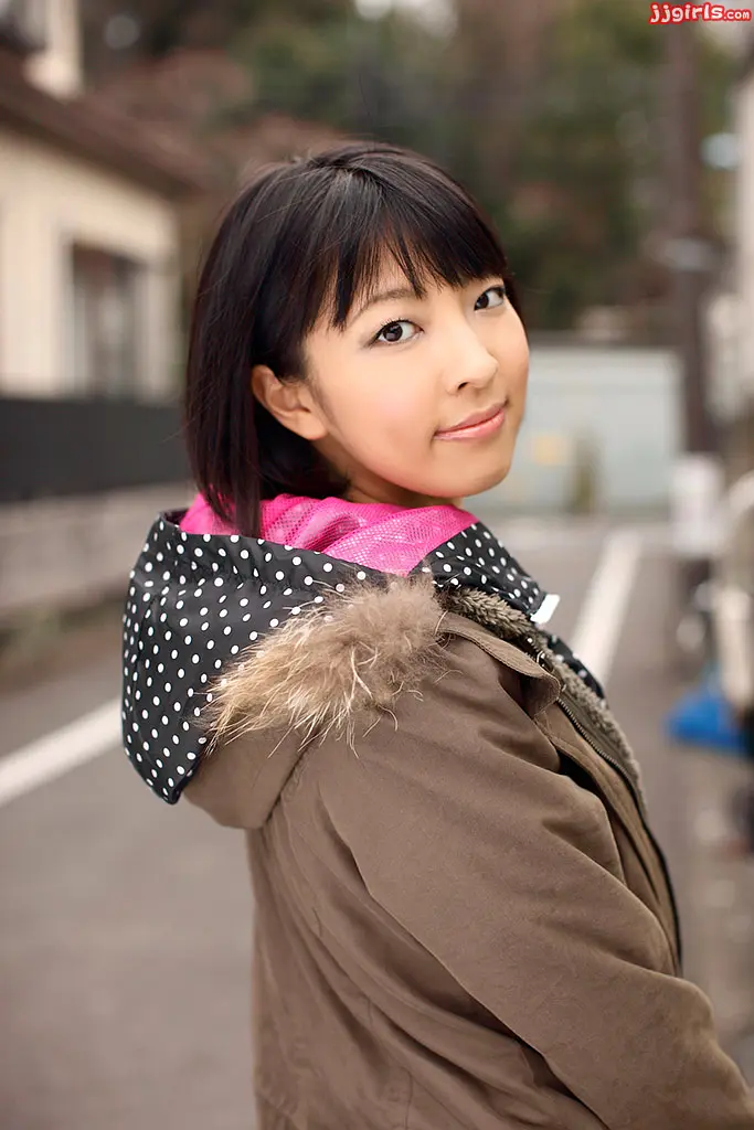 真城杏 真城杏