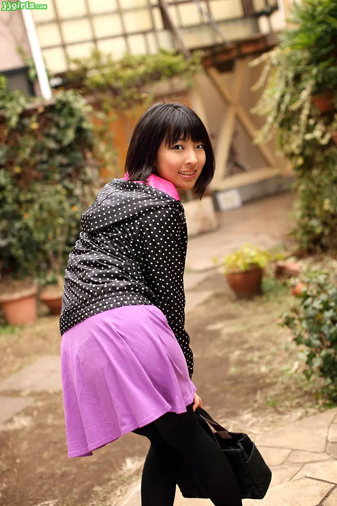真城杏 真城杏
