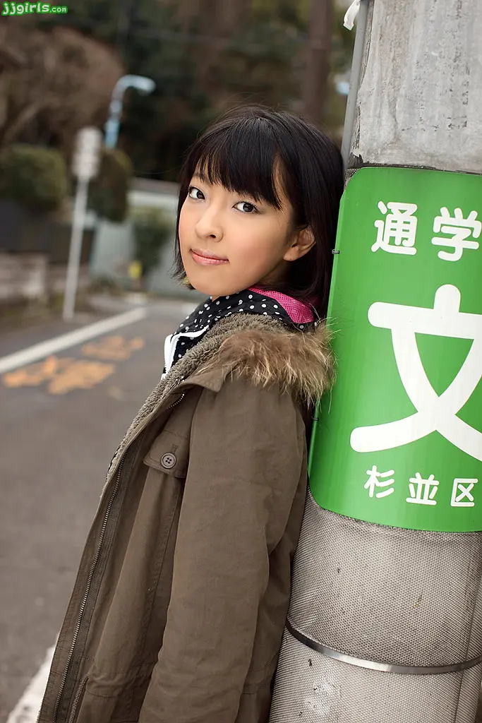 真城杏 真城杏