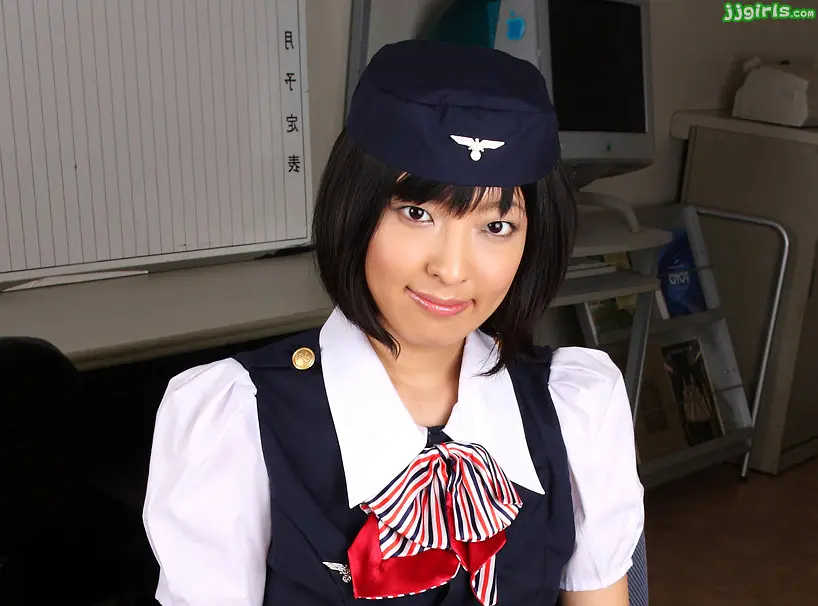 真城杏 真城杏