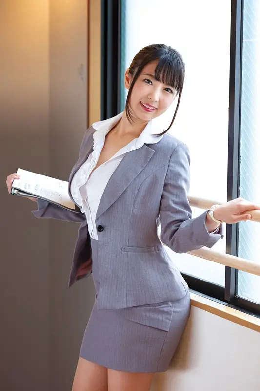真城杏 真城杏