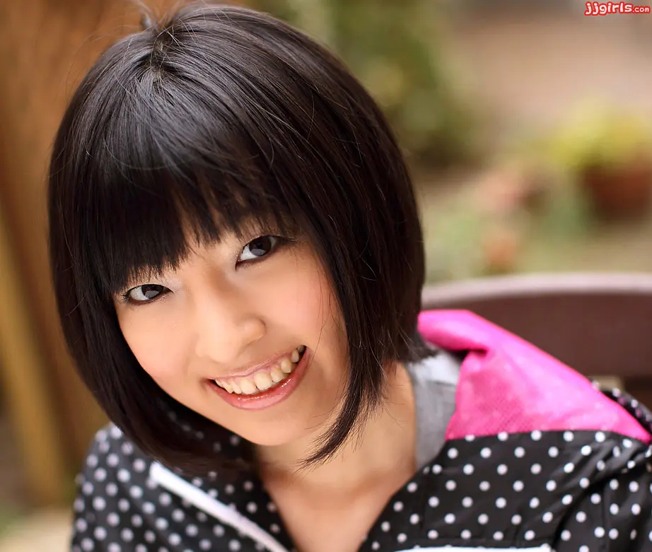 真城杏 真城杏