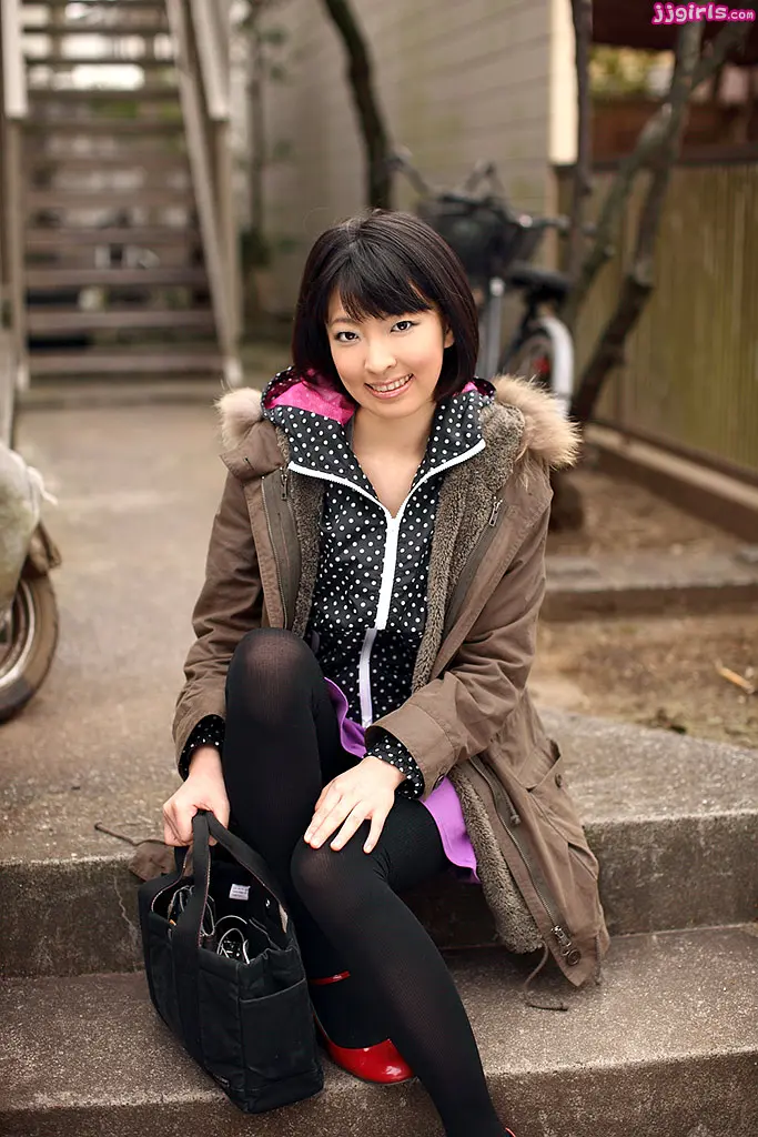 真城杏 真城杏