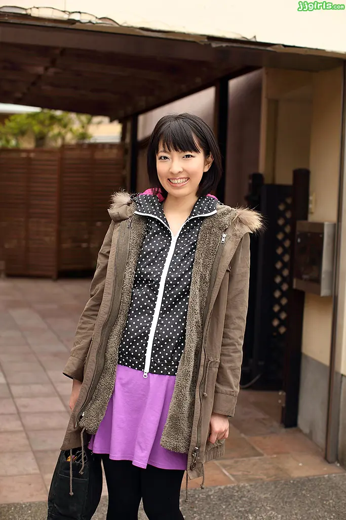 真城杏 真城杏