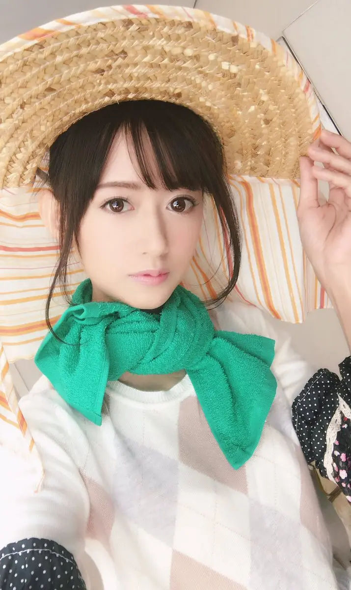 希岛爱理