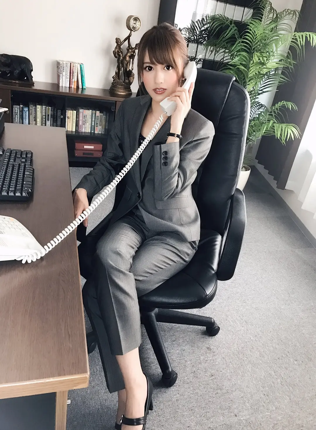 希岛爱理