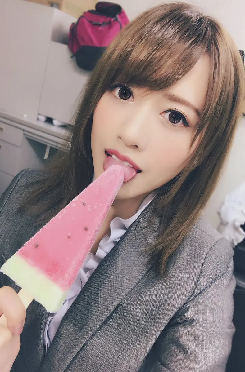 希岛爱理