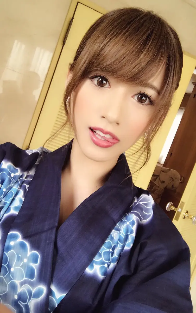 希岛爱理