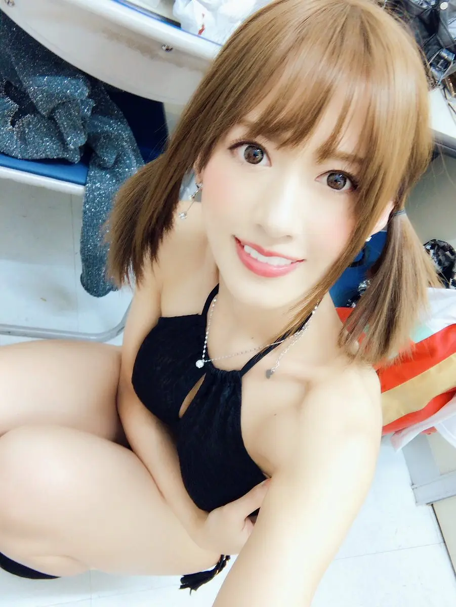 希岛爱理