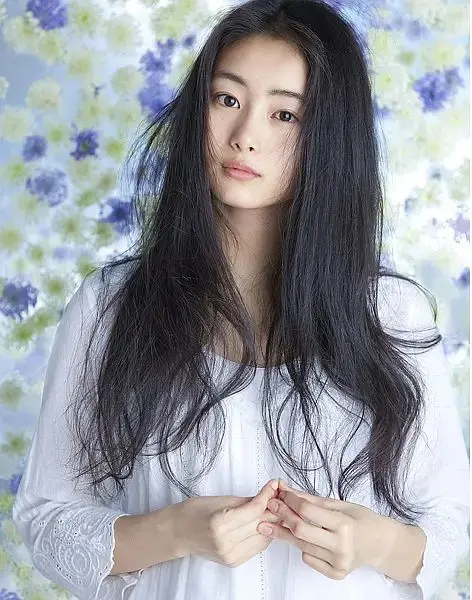 忽那汐里 忽那汐里