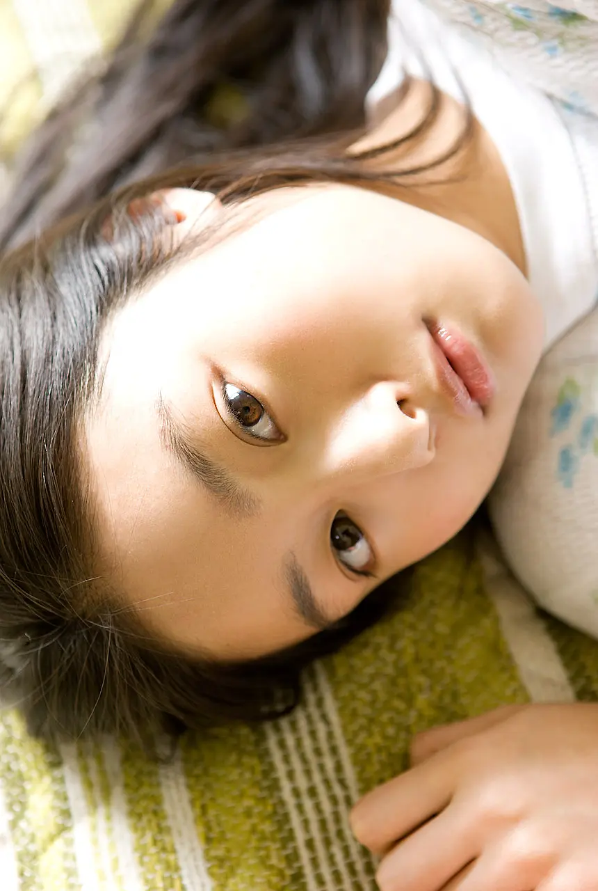 忽那汐里 忽那汐里