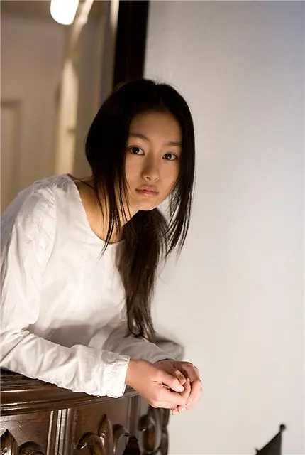 忽那汐里 忽那汐里