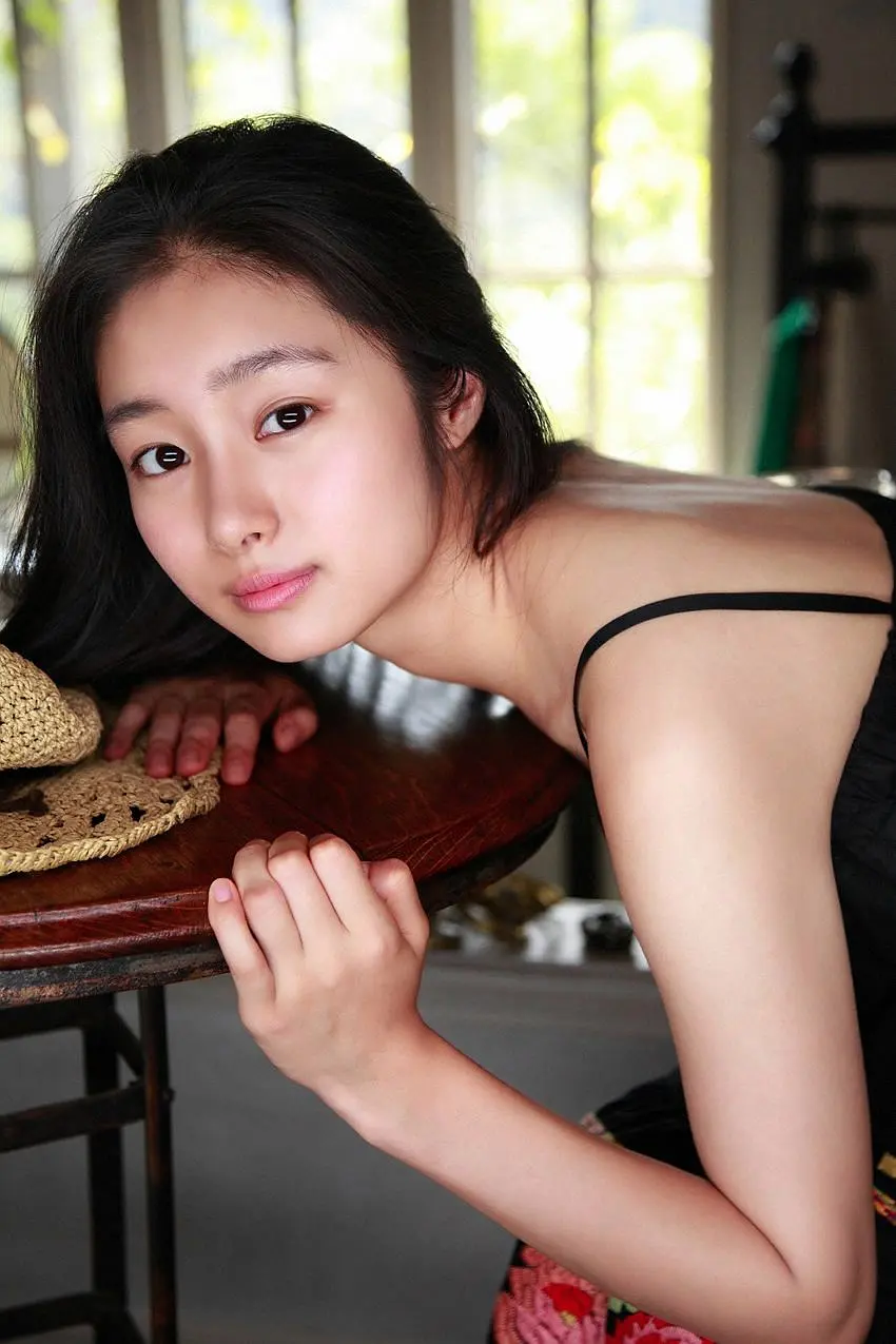 忽那汐里 忽那汐里