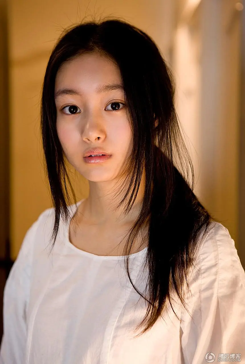 忽那汐里 忽那汐里
