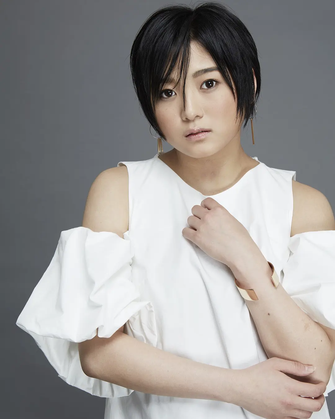 水野绘梨奈 水野绘梨奈