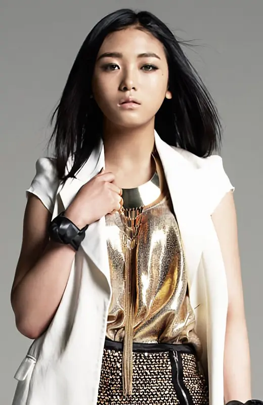 水野绘梨奈 水野绘梨奈