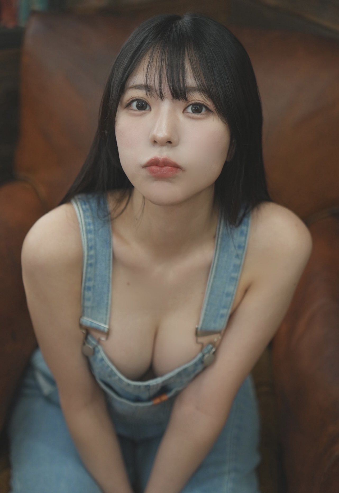 浅野こころ