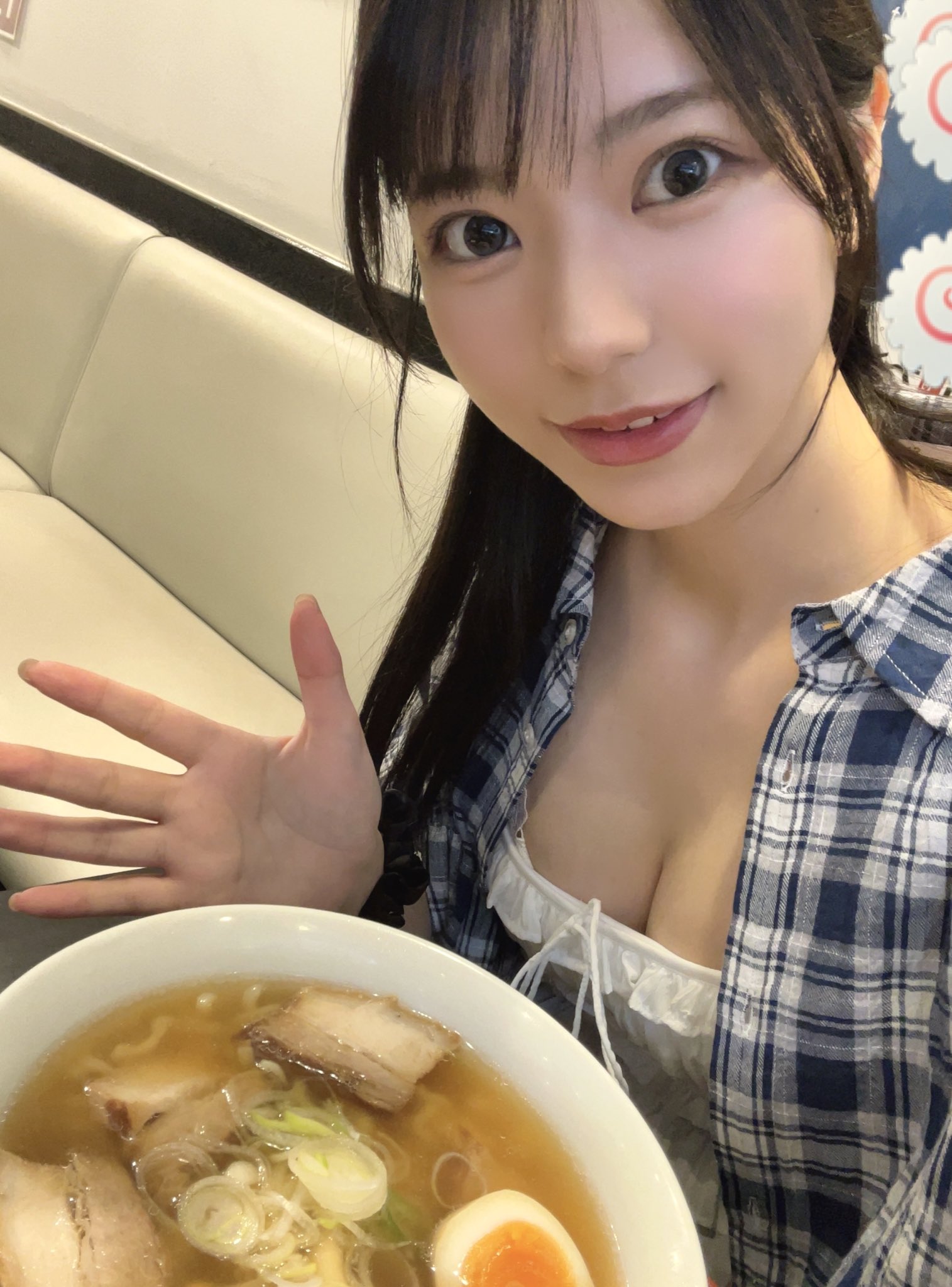 浅野こころ
