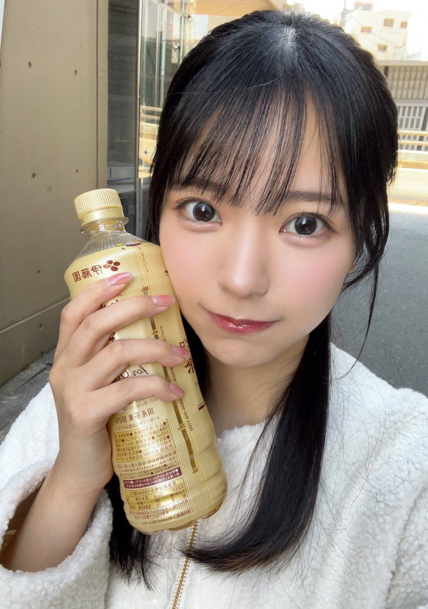 浅野こころ