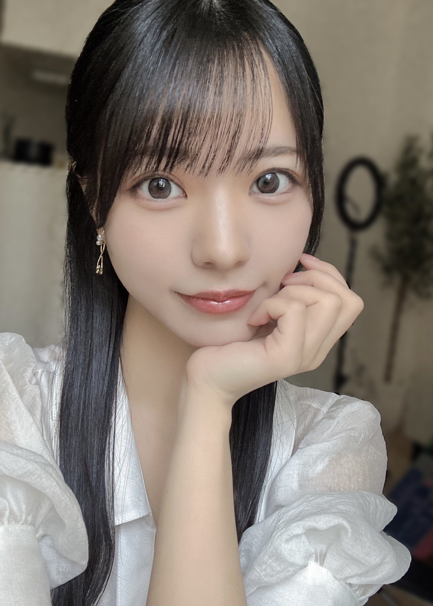浅野こころ