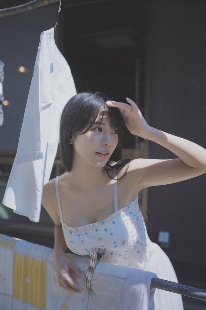 浅野こころ