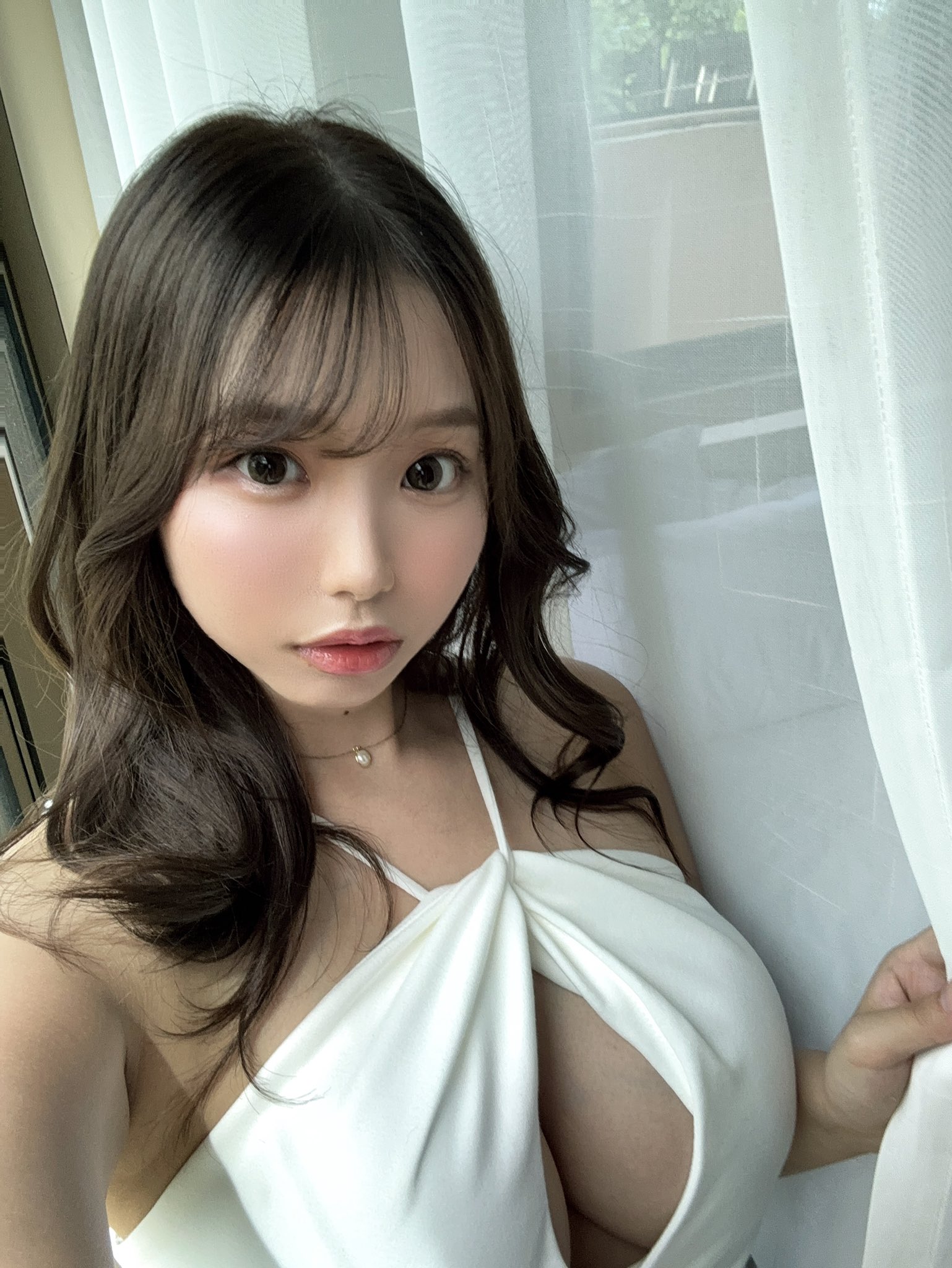 小日向ゆか