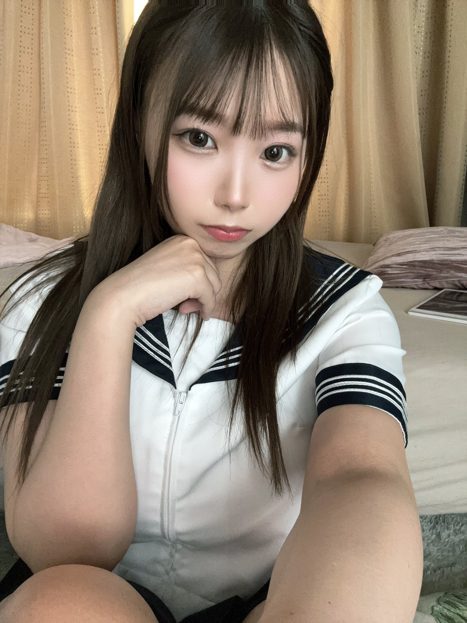 小日向ゆか