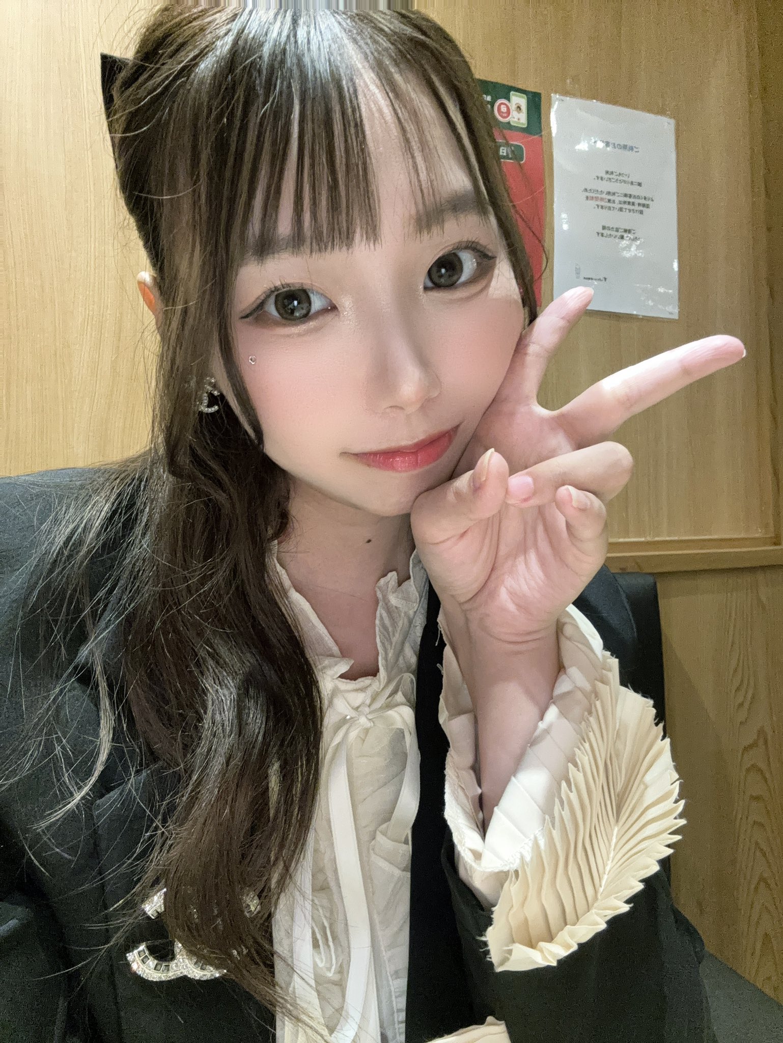 小日向ゆか
