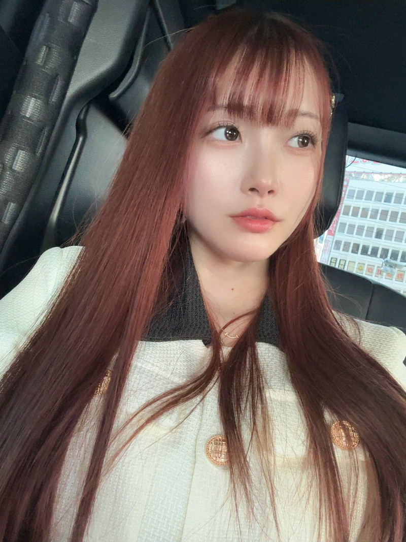 结月莉亚