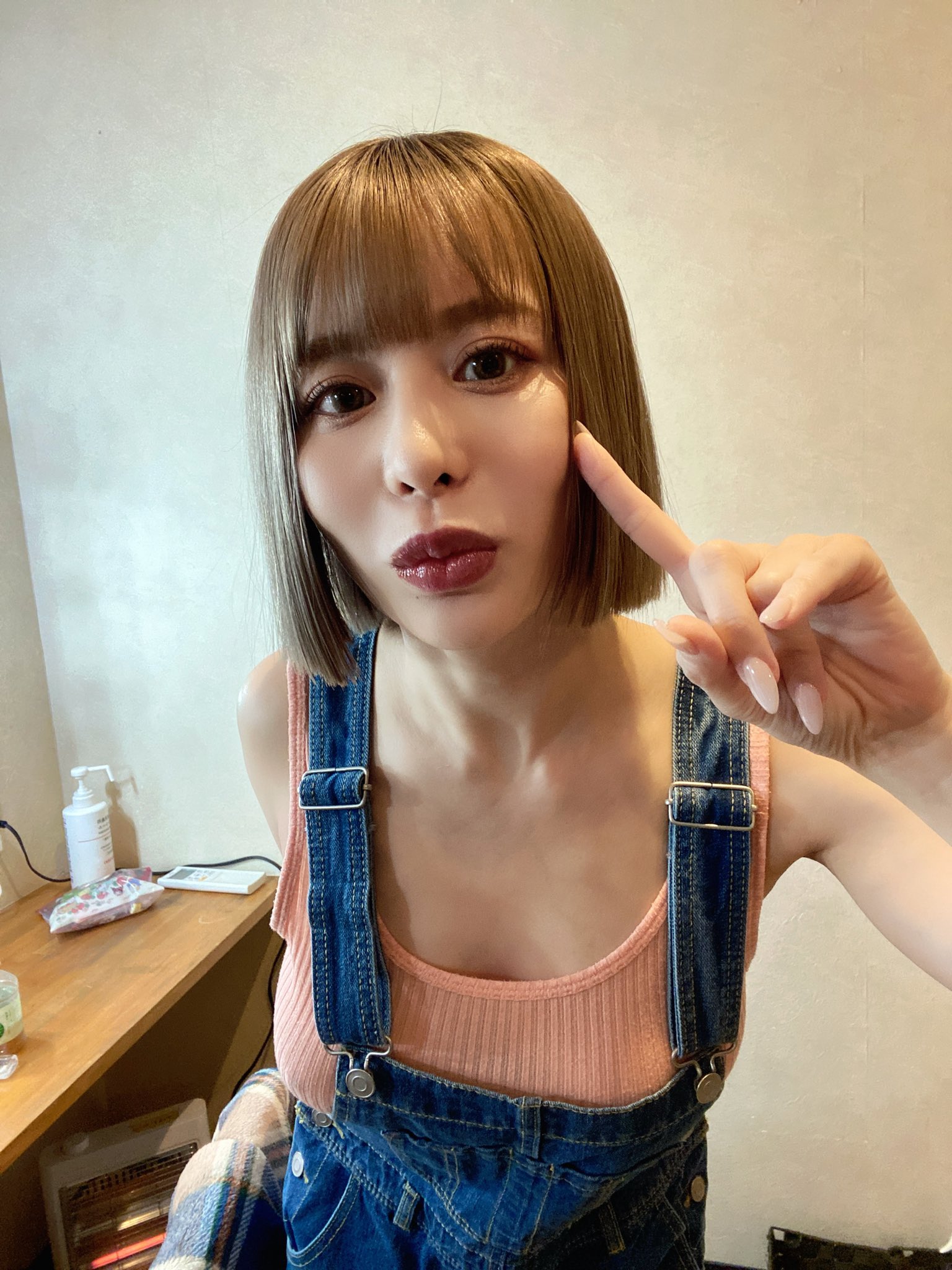 入田真綾