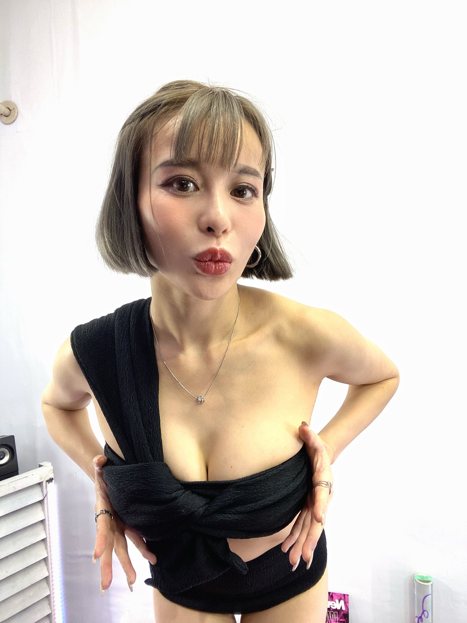 入田真綾