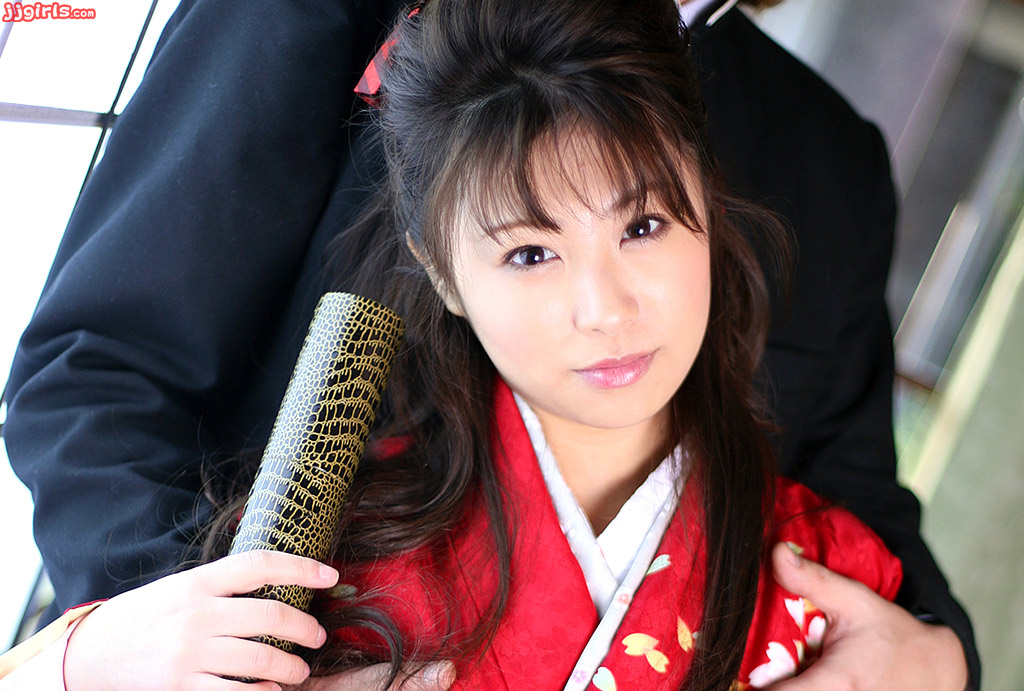 向坂美々