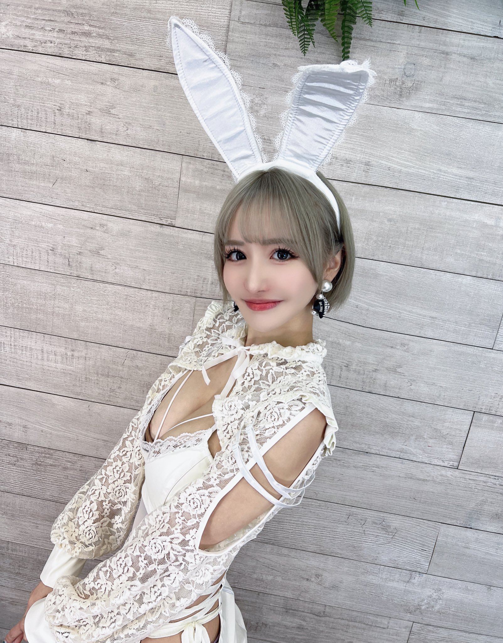 百永さりな 百永さりな
