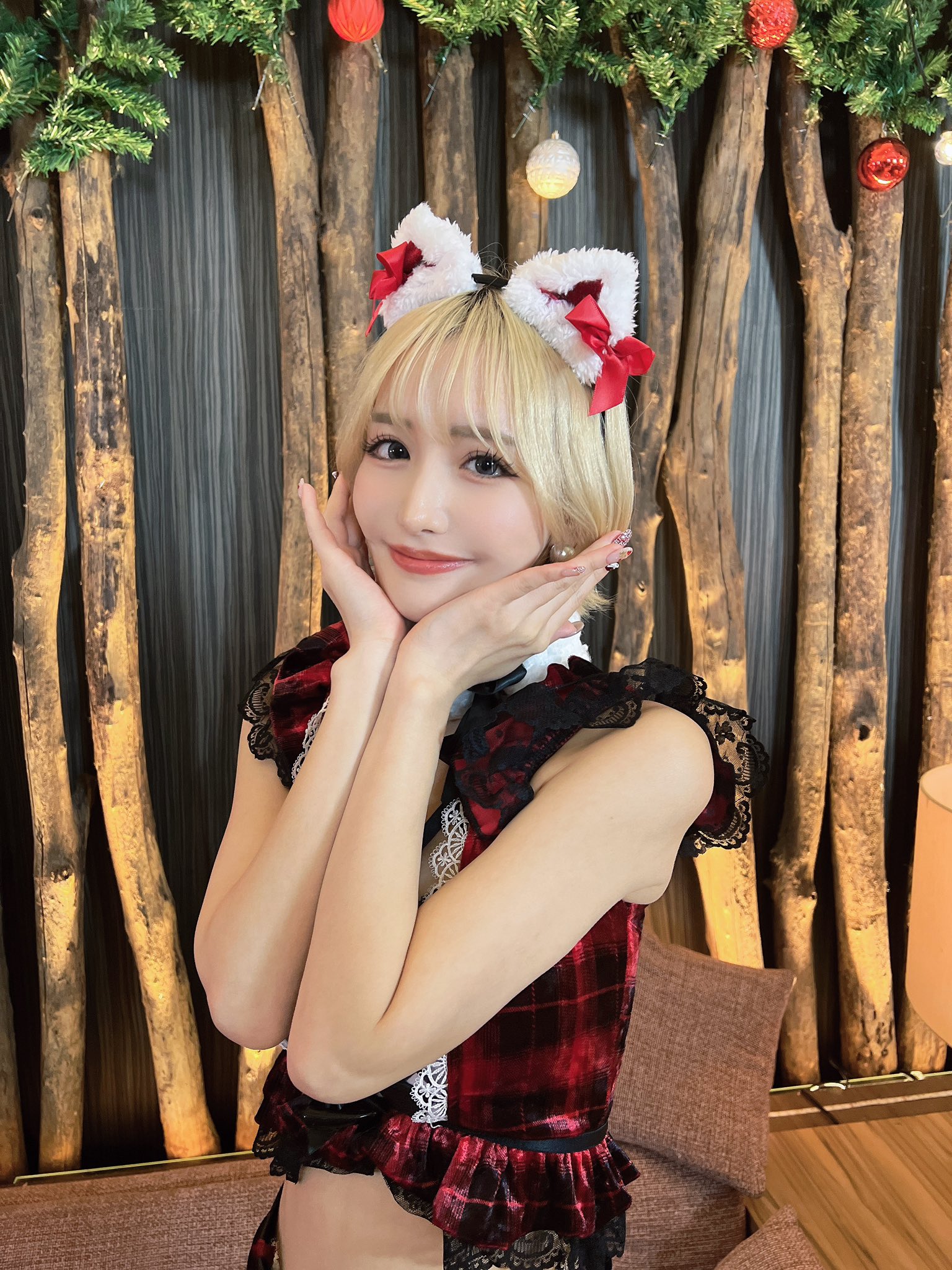 百永さりな 性感写真 百永さりな 性感写真