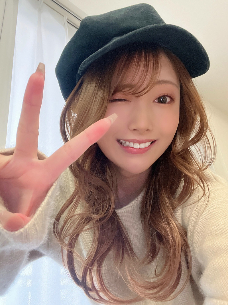 西宮ゆめ