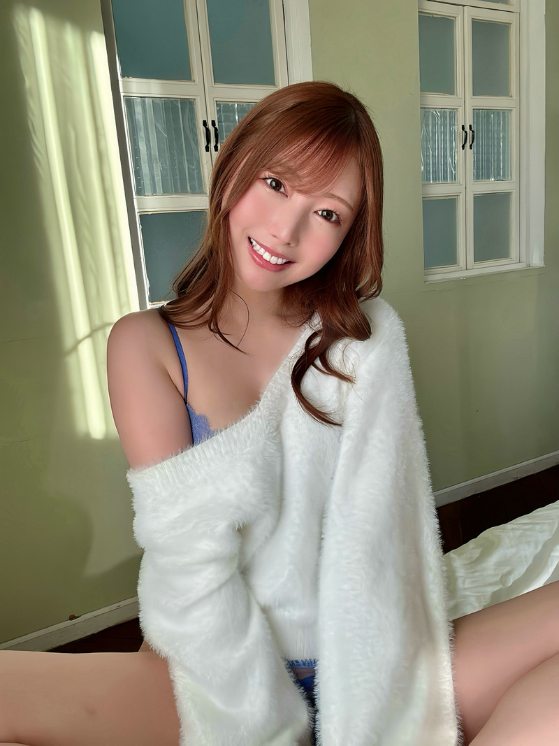 西宮ゆめ