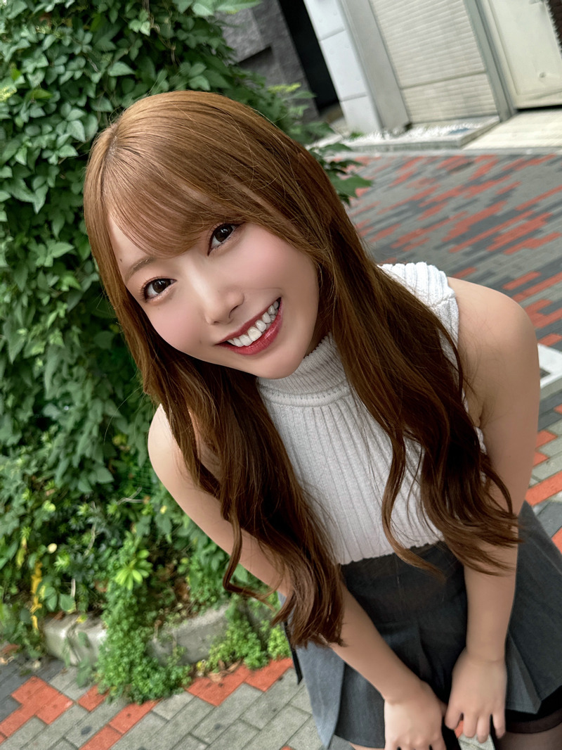 西宮ゆめ