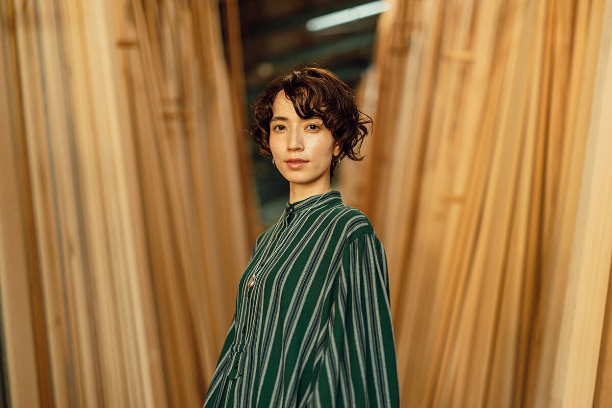 菊井亜希 菊井亜希