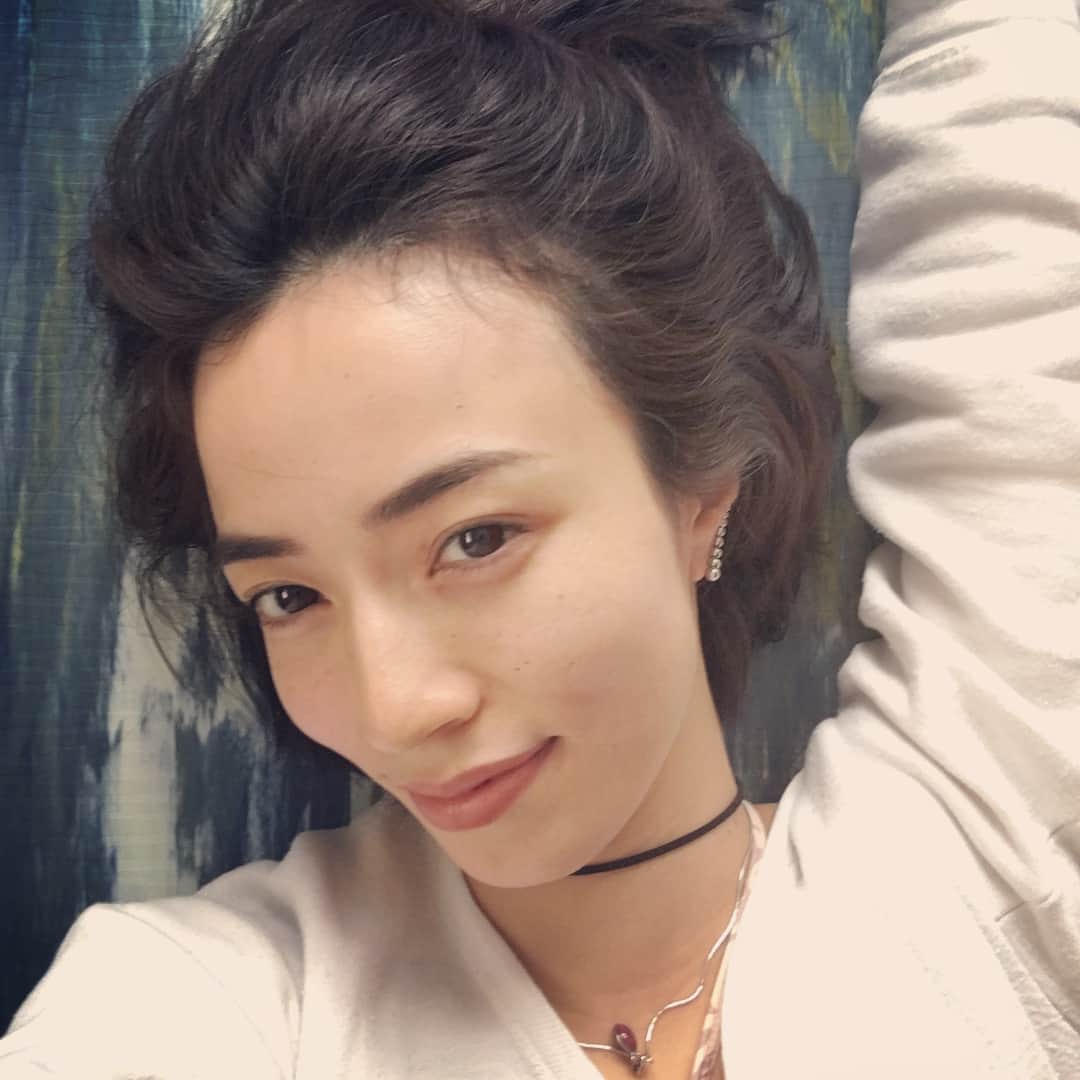菊井亜希 菊井亜希