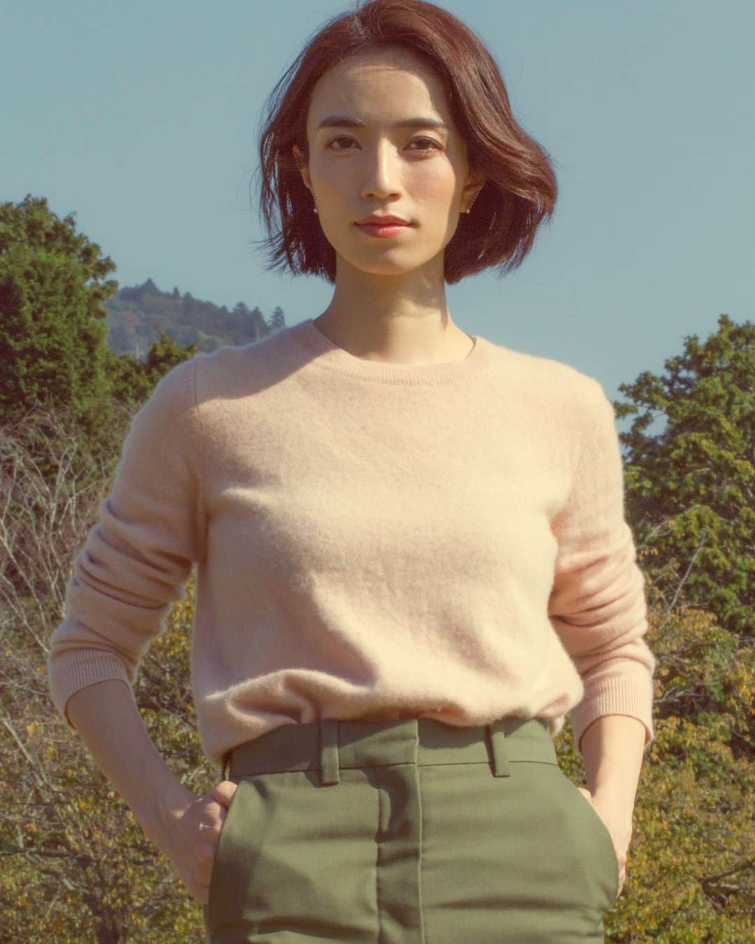 菊井亜希 菊井亜希
