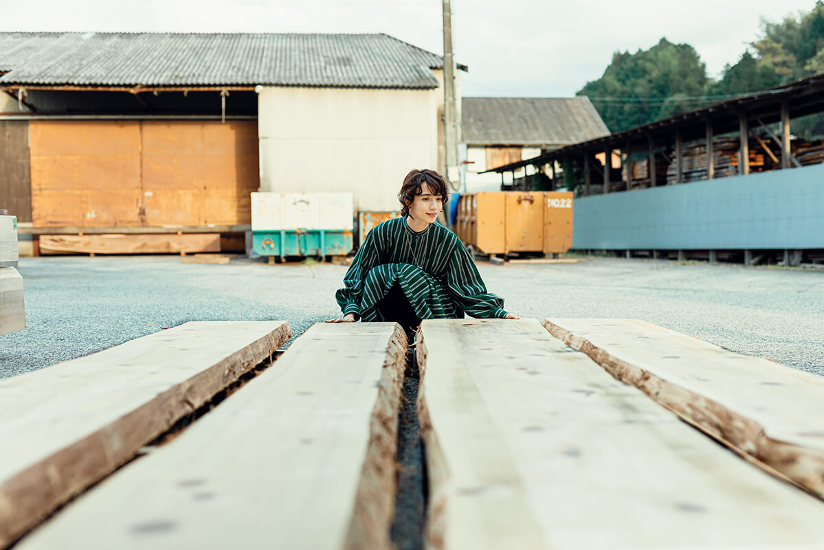 菊井亜希 菊井亜希