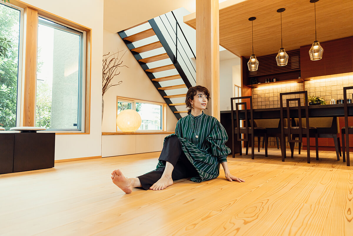 菊井亜希 菊井亜希
