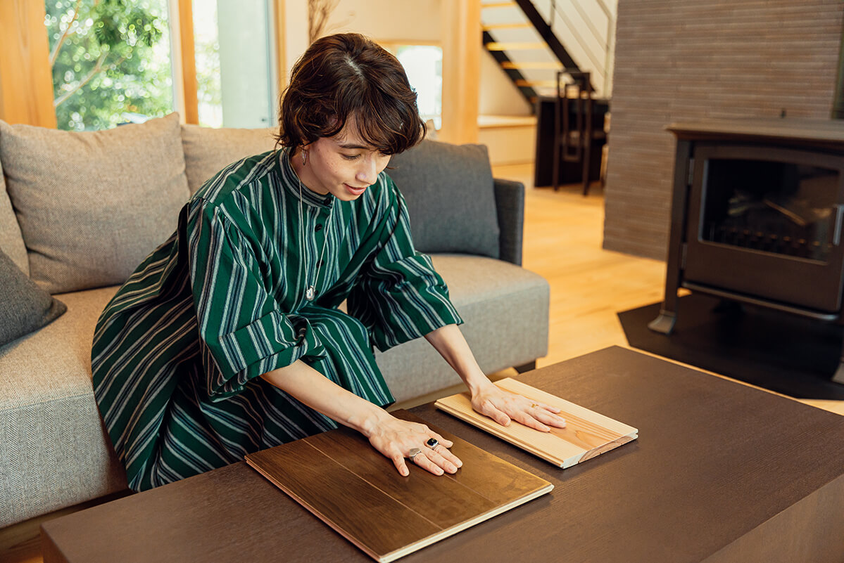 菊井亜希 菊井亜希