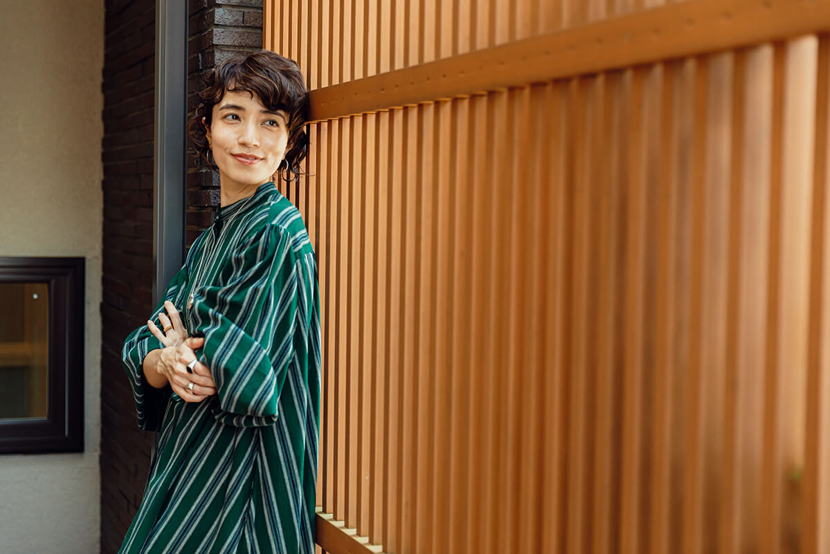 菊井亜希 菊井亜希
