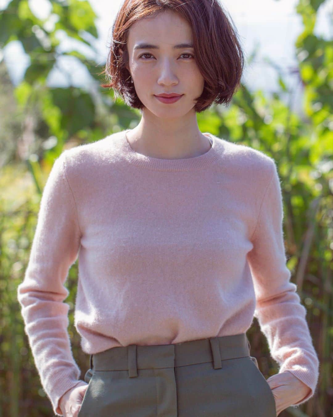 菊井亜希 菊井亜希